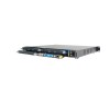 RDGLink_D4 The standard in multi-format 4K-04.jpg